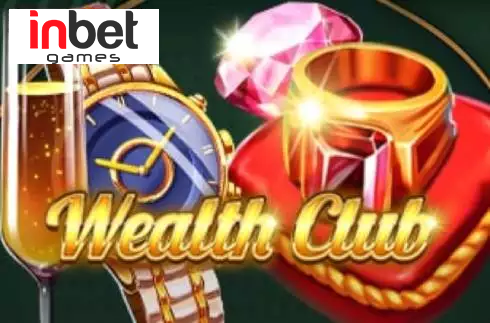 Wealth Club